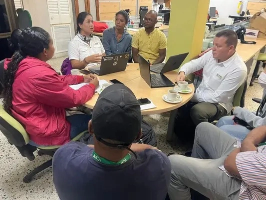 Pruebas 27 de septiembre