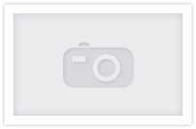 Subdirección de Jurídica: Joumaima Romero Subdirección de Jurídica: Joumaima Romero